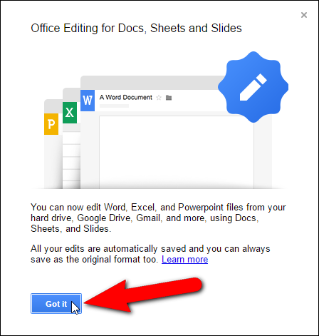 Using excel with google drive office for mac mac